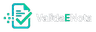 ValidaENota