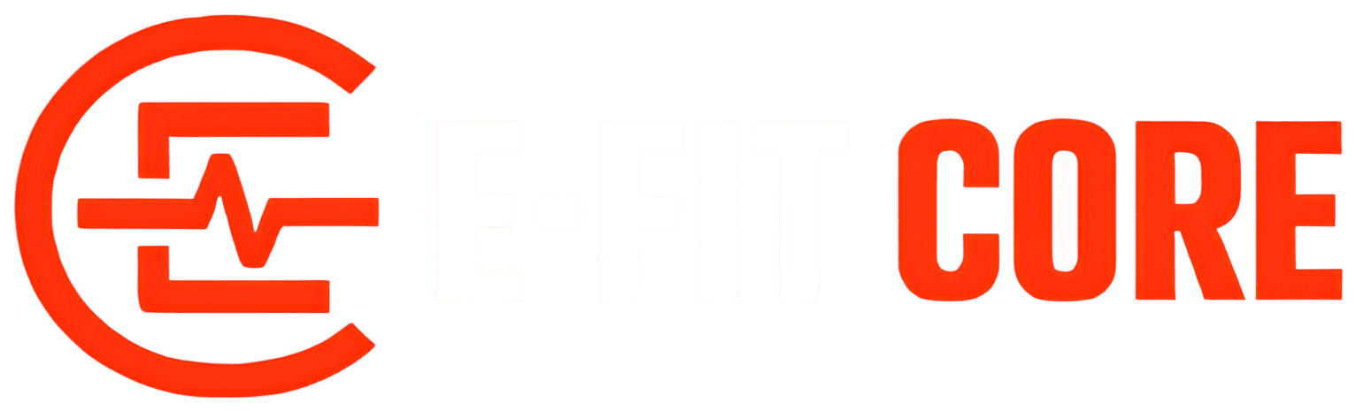 E-Fit Core