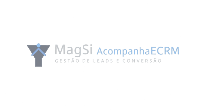 AcompanhaECRM