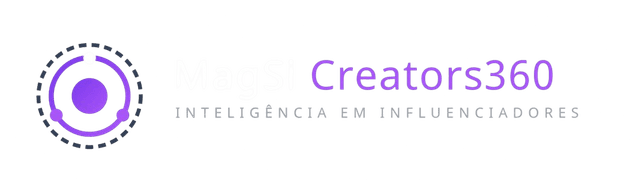 Creators360