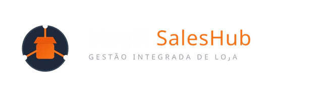 SalesHub